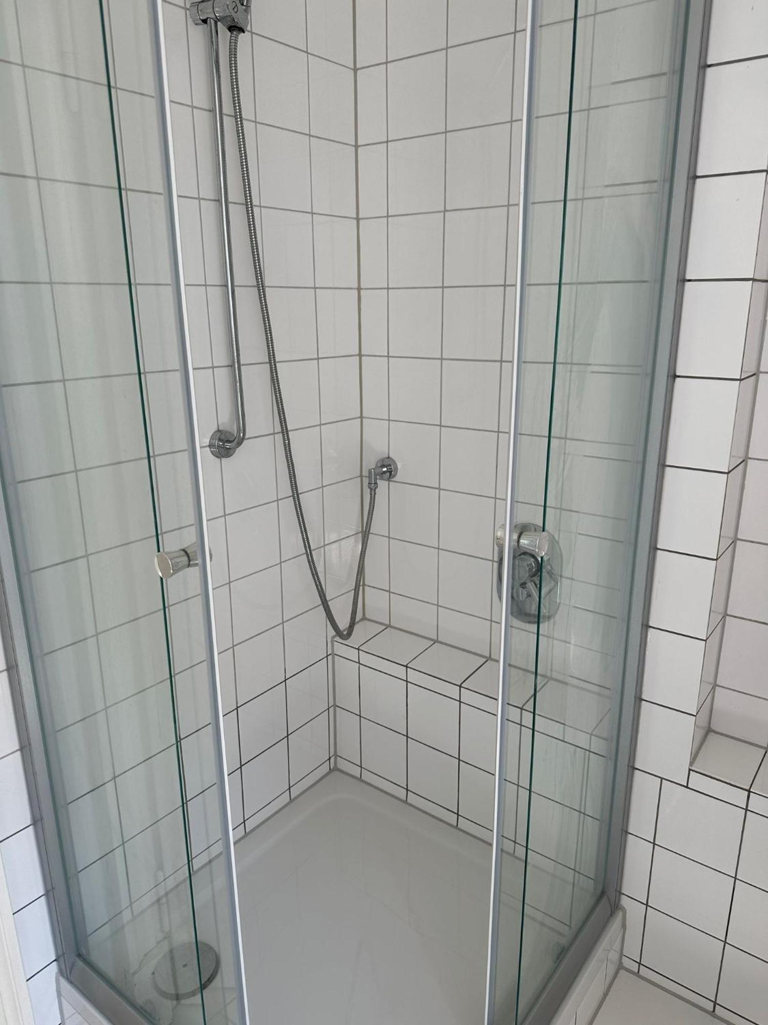 Appartement Mannheim Zentrum Stadthaus Zimmer 3 Extérieur photo
